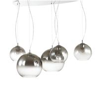 Suspension NEMO sp5 Ideal Lux