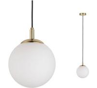 Paulmann 797.33 éclairage de plafond E27