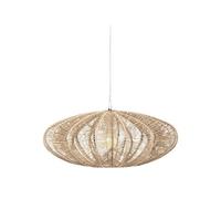 Atmosphera Suspension Nestor – Marron