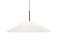Suspension New Works Nebra Grand Blanc