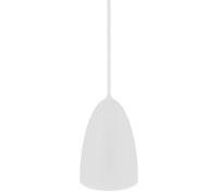 Suspension NEXUS 2.0 Petit Blanc GU10 max 60W - Design For The People by Nordlux 2020563001