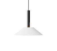 Suspension NINE Hook Petit Noir