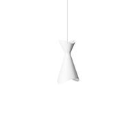 LYFA Suspension Ninotchka 195 White
