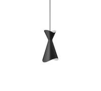 Suspension NINOTCHKA 195 Noir