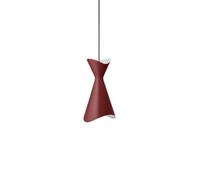 LYFA Suspension Ninotchka 195 Red