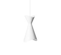 Suspension NINOTCHKA 275 Blanc