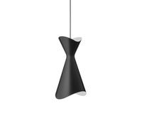 LYFA Suspension Ninotchka 275 Black