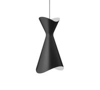 Suspension NINOTCHKA 425 Noir