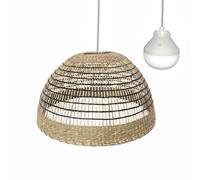Suspension nomade cesare H19cm Lumisky