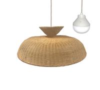 Suspension nomade darma D80 CM Lumisky
