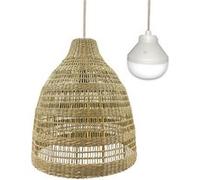 Suspension nomade FREYA LONG NOMAD D50 cm 13 G