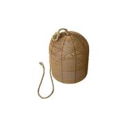 Suspension nomade HANG BOHEME D30cm