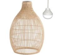 Suspension nomade HOLIDAY NOMAD H42cm 13