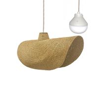 Suspension nomade kleia H93CM Lumisky