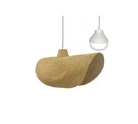 Suspension nomade KLEIA NOMAD D93cm