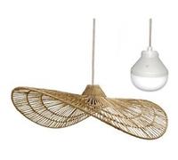 Suspension nomade MARBELLA NOMAD H14cm 13 G