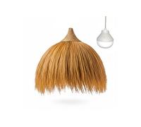 Suspension nomade MASAI NOMAD D80 cm