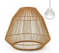 Suspension nomade MAYA NOMAD H39 cm 13