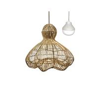 Suspension nomade RONDA NOMAD D60cm