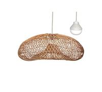 Suspension nomade SEVIA NOMAD D80cm