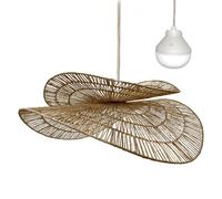 Suspension nomade solara H21CM Lumisky