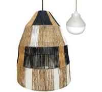 Suspension nomade ZAHARA NOMAD D50cm 13