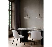 Design for the People Nori Suspension ø39 cm - acier