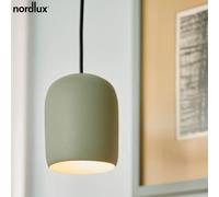 Suspension NOTTI Vert E14 - NORDLUX 2213073023