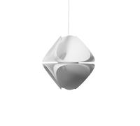 Frandsen Nova Suspension E14, 131256,