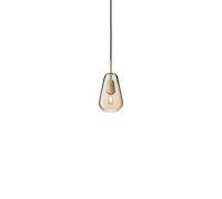 Nuura Anoli 1 Suspension Petit