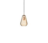 Nuura Anoli 1 Suspension Moyen Or