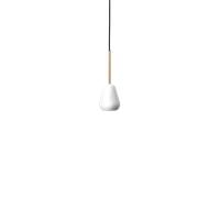 Suspension Nuura Anoli Spot Or Nordique/ Blanc