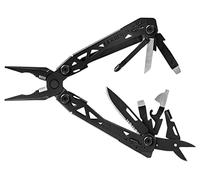 Gerber Suspension NXT 30-001778, noir, multitool