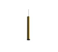 Suspension NYX P2 en Suspension Mat de Loom Design