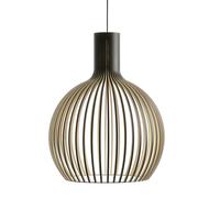 Suspension Octo 4240 incl. LED bulb 3000K/1060lm