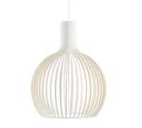 Suspension Octo 4240 incl. LED bulb 3000K/1060lm