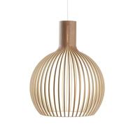 Suspension Octo 4240 incl. LED bulb 3000K/1060lm