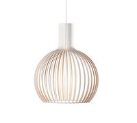 Suspension Octo 4241 incl. LED bulb 3000K/1060lm