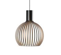 Suspension Octo 4241 incl. LED bulb 3000K/1060lm