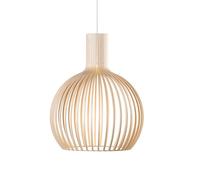 Suspension Octo 4241 incl. LED bulb 3000K/1060lm