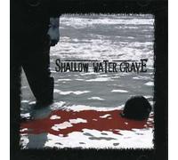 Suspension of Disbelief