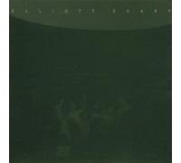 Suspension of Disbelief