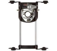 Suspension Optimount (prof 11"/12" / Diam 8" /16")