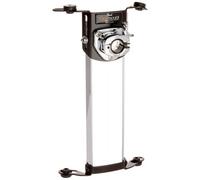 Suspension Optimount (prof 15"/16" / Diam 8"/16")