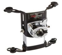Suspension Optimount (prof 7"/8" / Diam 8"/16")