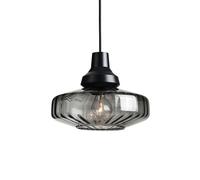 Suspension Optique New Wave Design By Us Suspension