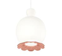 Suspension Opyo H x Ø 28x22cm