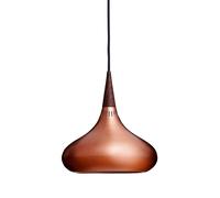 Suspension Orient™ P1 H 24.5cm / Ø 22.5cm