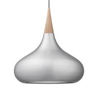 Suspension Orient™ P3 H 54cm / Ø 50cm