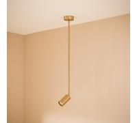 Suspension Orientable Aluminium Divine